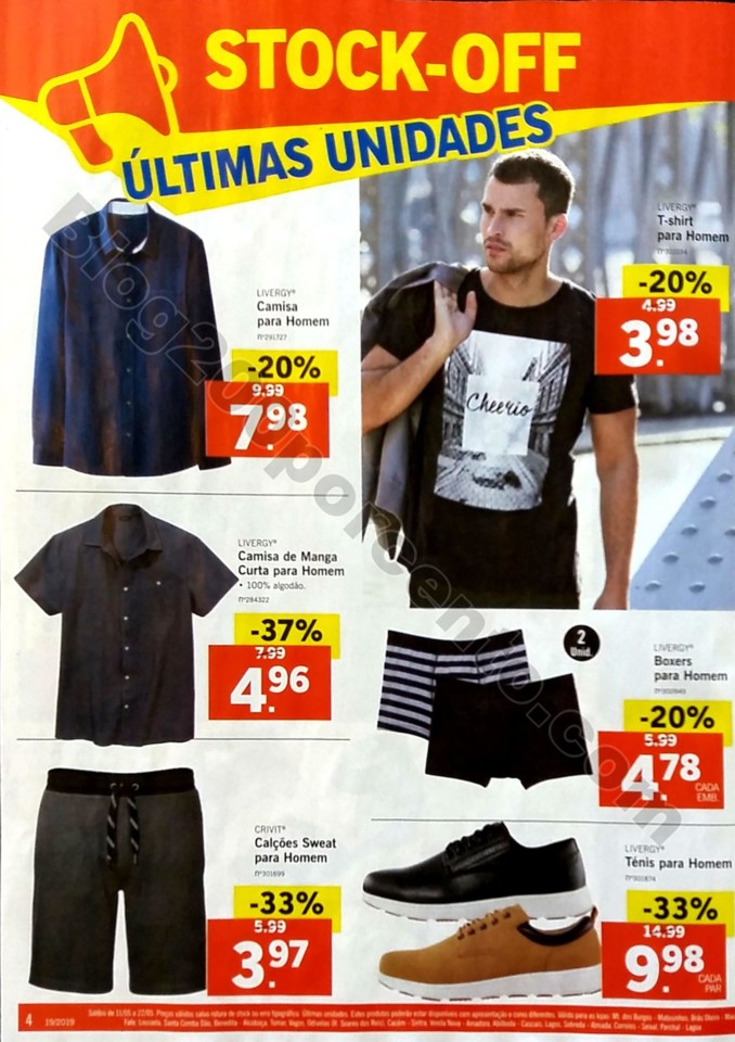 stock off lidl 11 a 22 maio_5.jpg