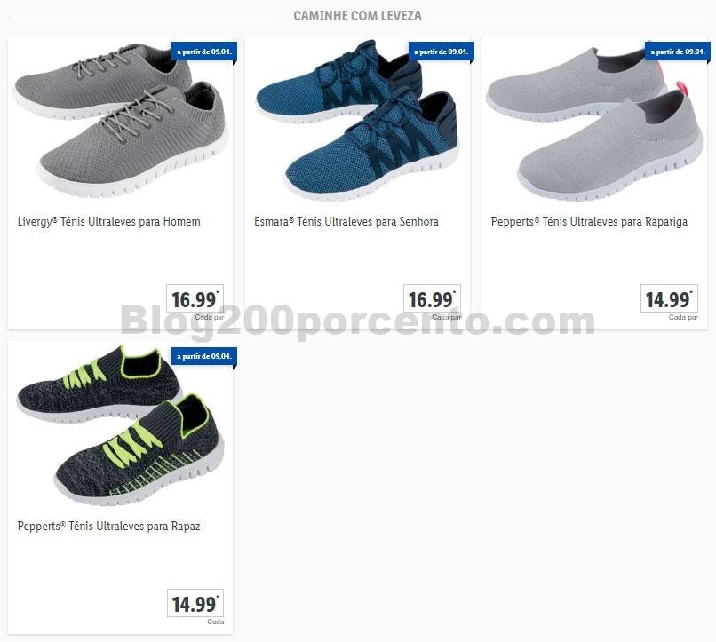 01 Promoções-Descontos-37081.jpg