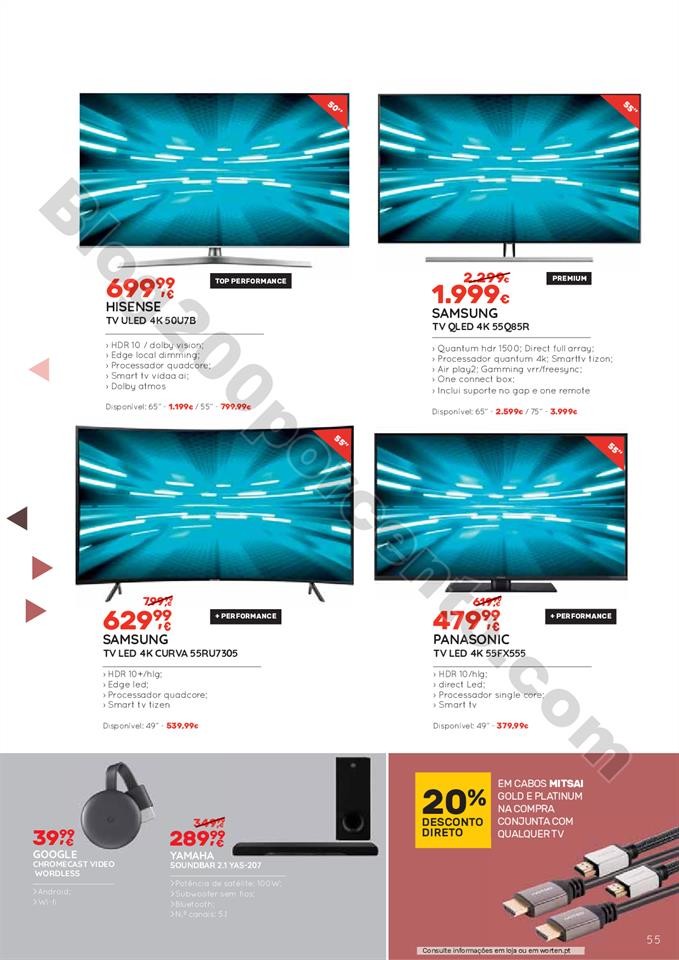 worten casa 11 a 31 julho_054.jpg