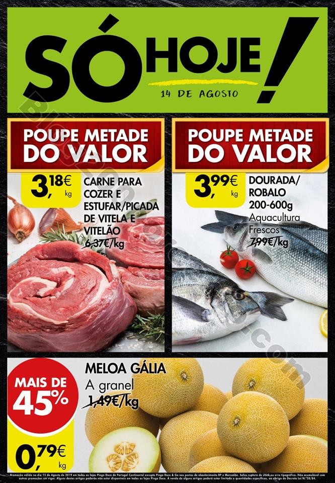 so hoje 14 agosto.jpg