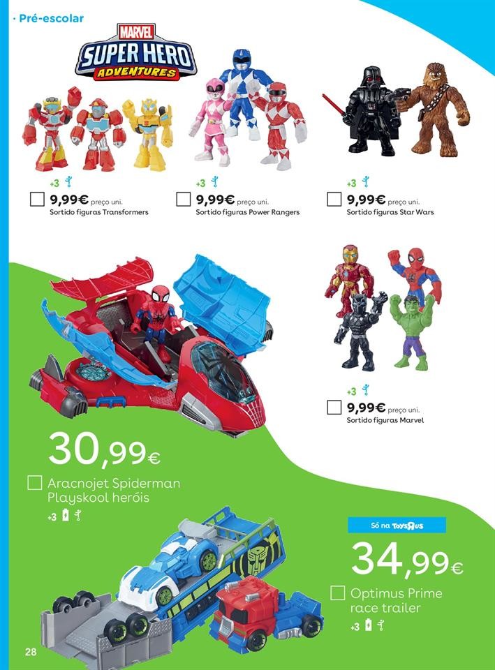 TOYSRUS Natal 2019 p28.jpg