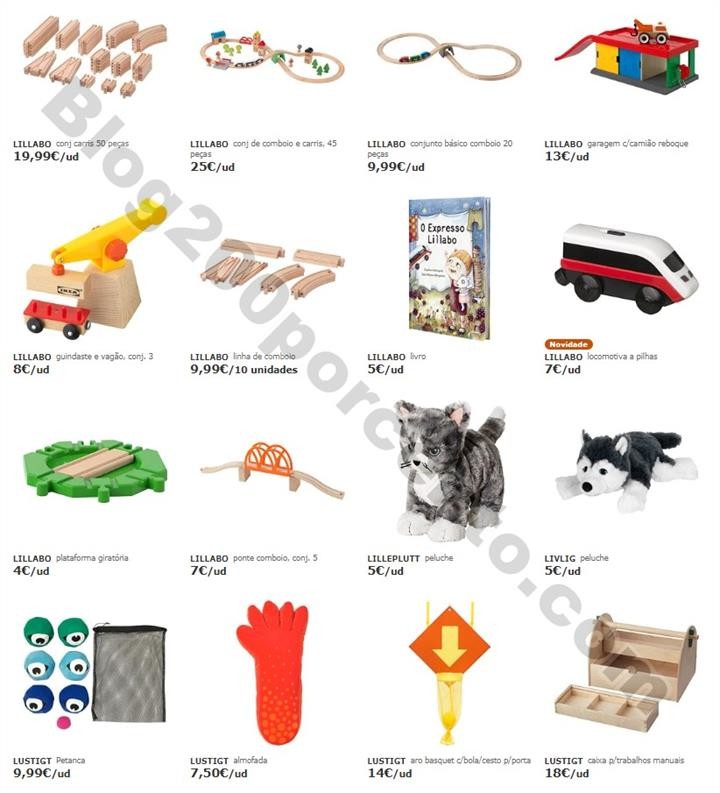 01 Promoções-Descontos-34576.jpg