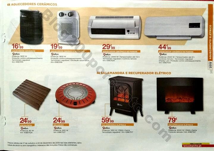 catálogo aquecimento 17 outubro a 24 dezembro_13.