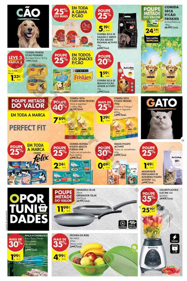 folheto_19sem30_poupe_esta_semana_madeira_2_018.jp