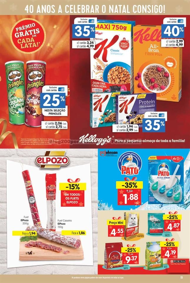 minipreço 12 a 18 dezembro_0019.jpg