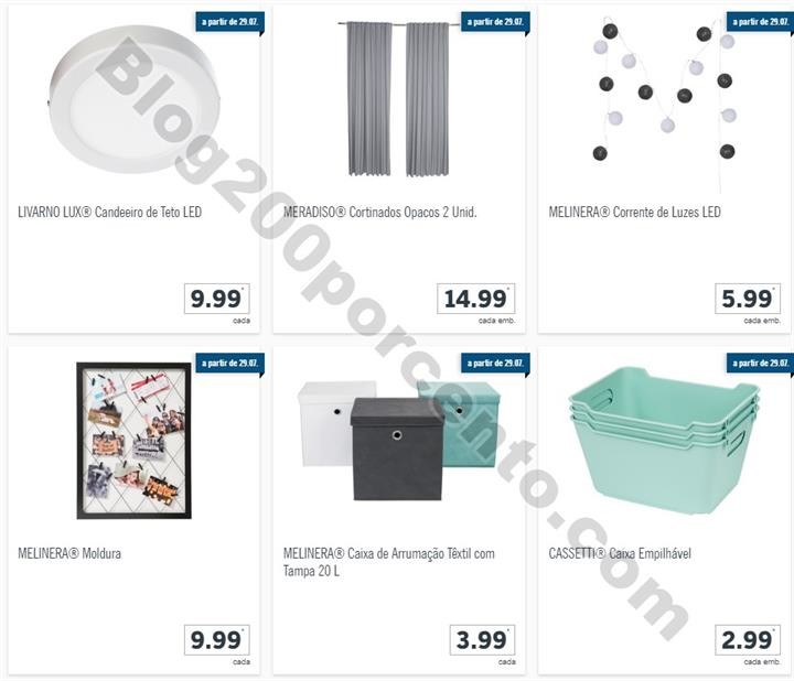 01 Promoções-Descontos-33439.jpg