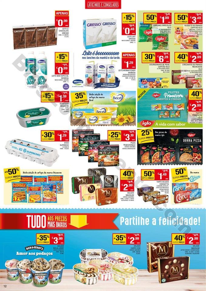 Continente 16 a 22 julho p12.jpg