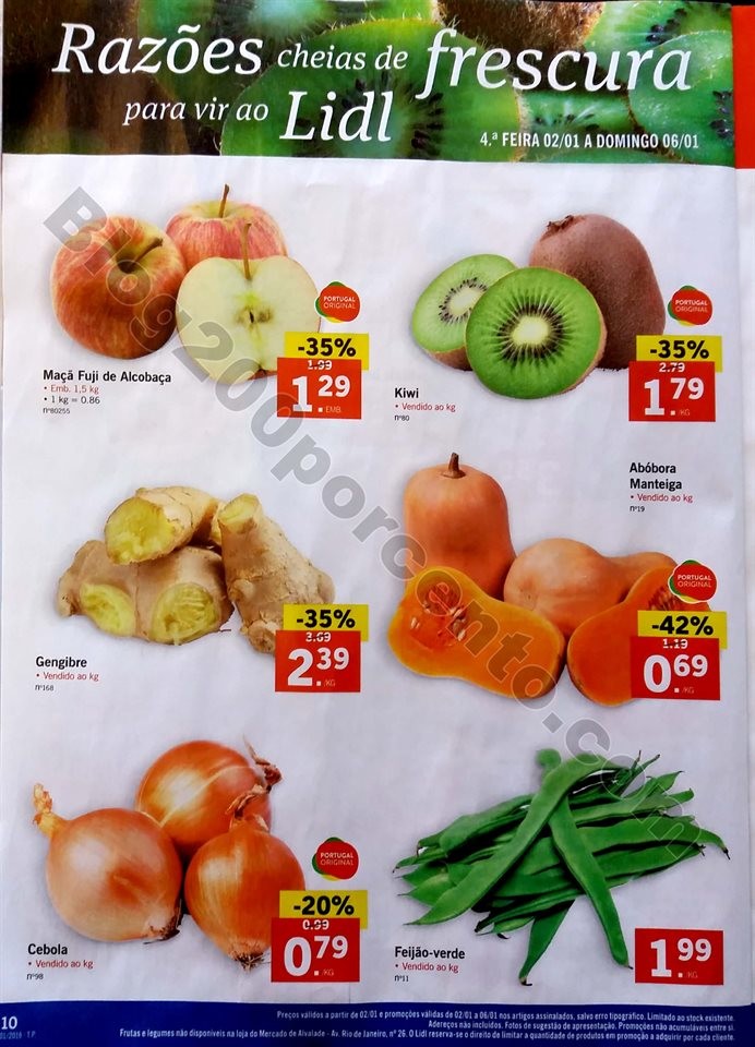 lidl 2 a 6 janeiro_10.jpg
