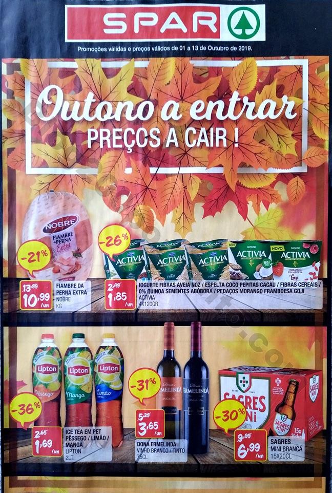 Spar folheto 1 a 13 outubro_1.jpg