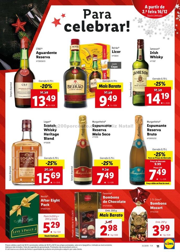 01 lidl a partir de 16 dezembro p11.jpg