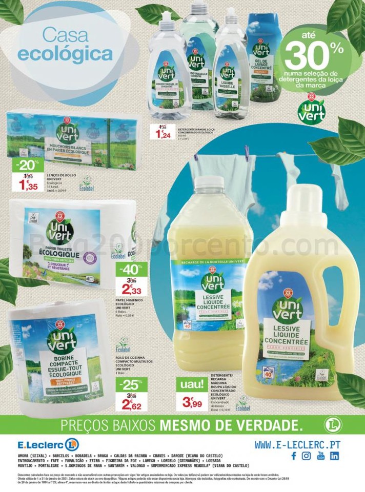 bio e-leclerc 1 a 31 janeiro p10.jpg