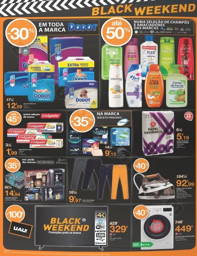 01 Promoções-Descontos-35171.jpg