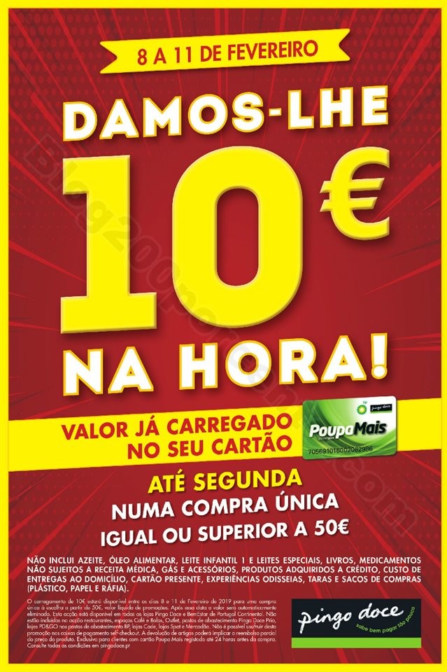 fim semana pingo doce 8 a 11 fevereiro p1.jpg