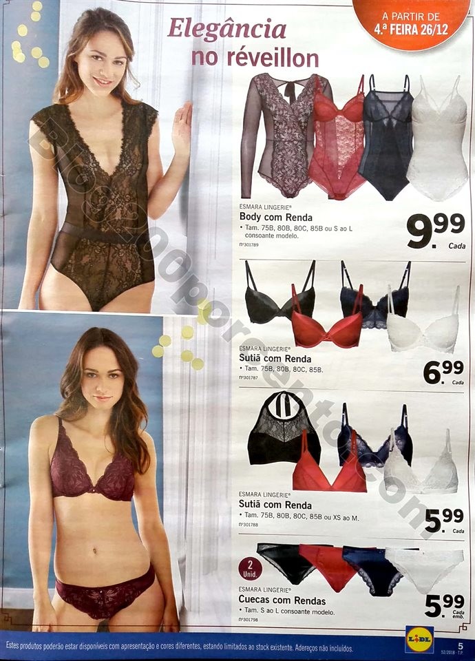 lidl bazar fim ano 26 e 29 dezembro_5.jpg