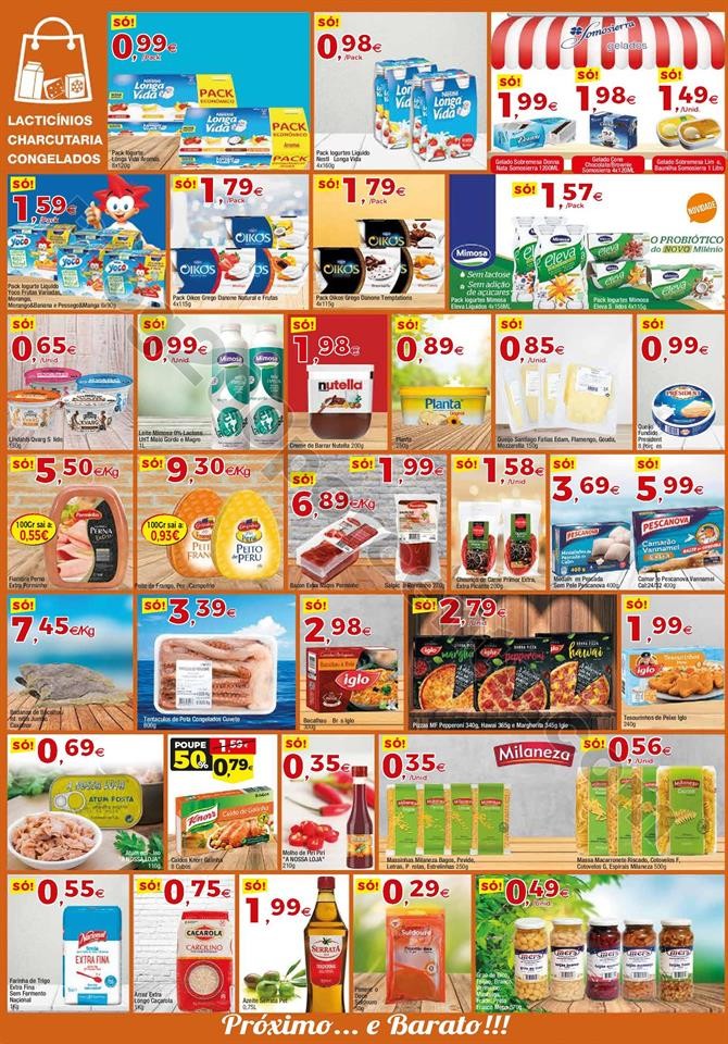 a nossa loja 5 a 20 outubro p2.jpg