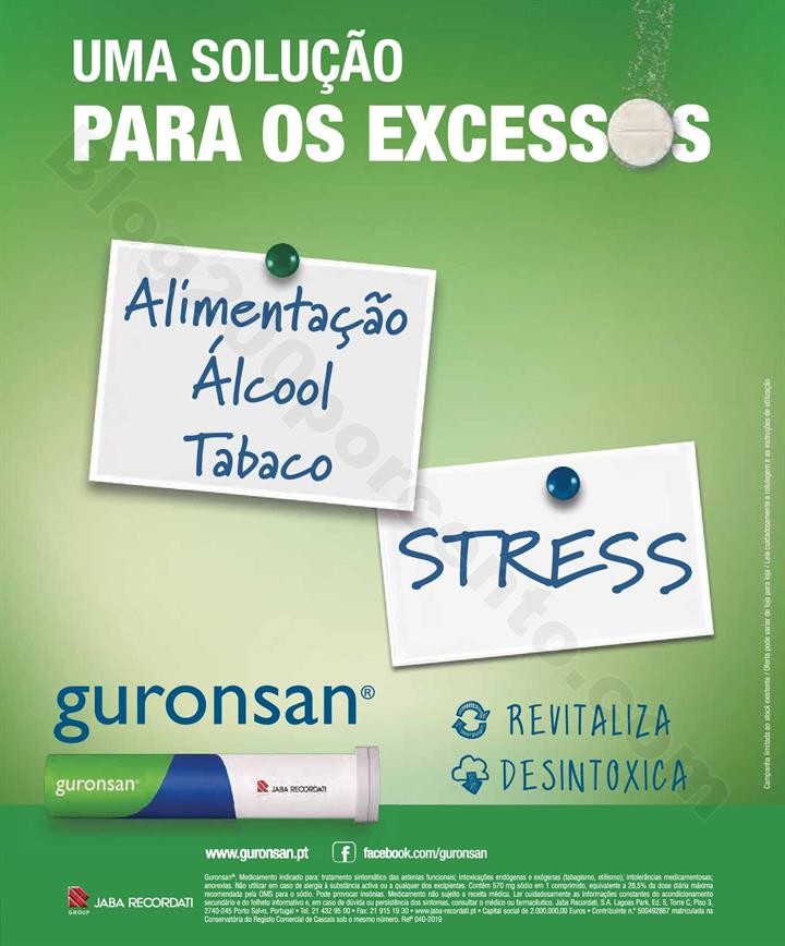 parasi natal_026.jpg