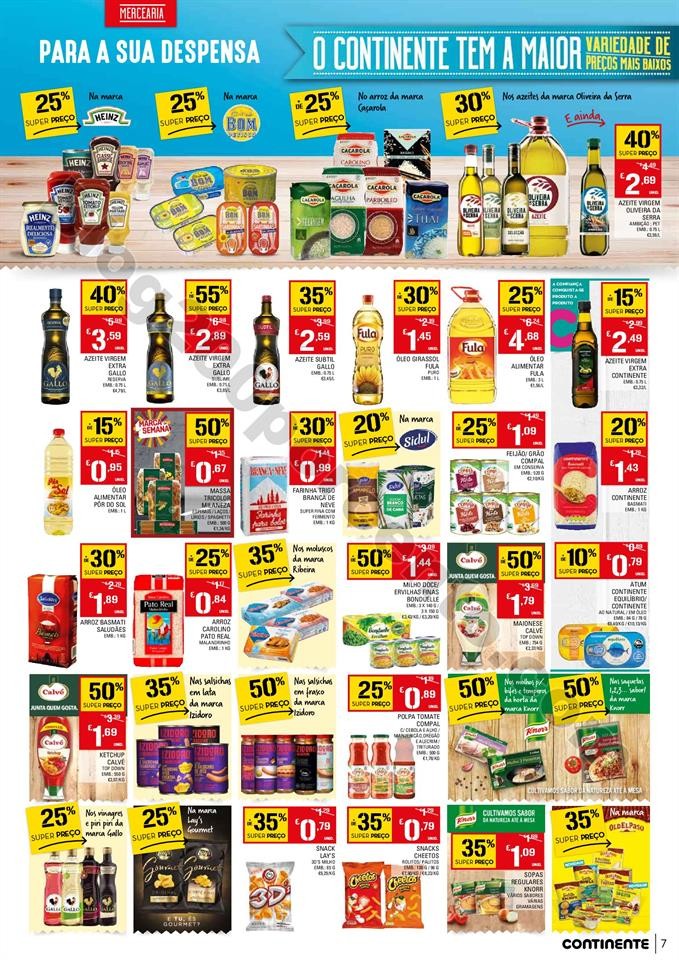 bom dia 8 a 14 outubro p7.jpeg