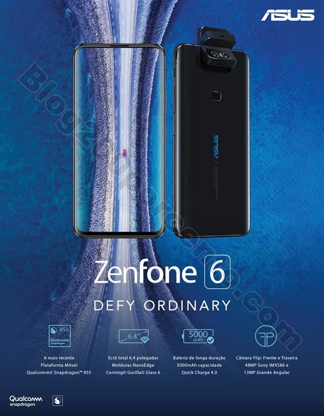 Antevisão Folheto WORTEN Mobile Promoções de 30