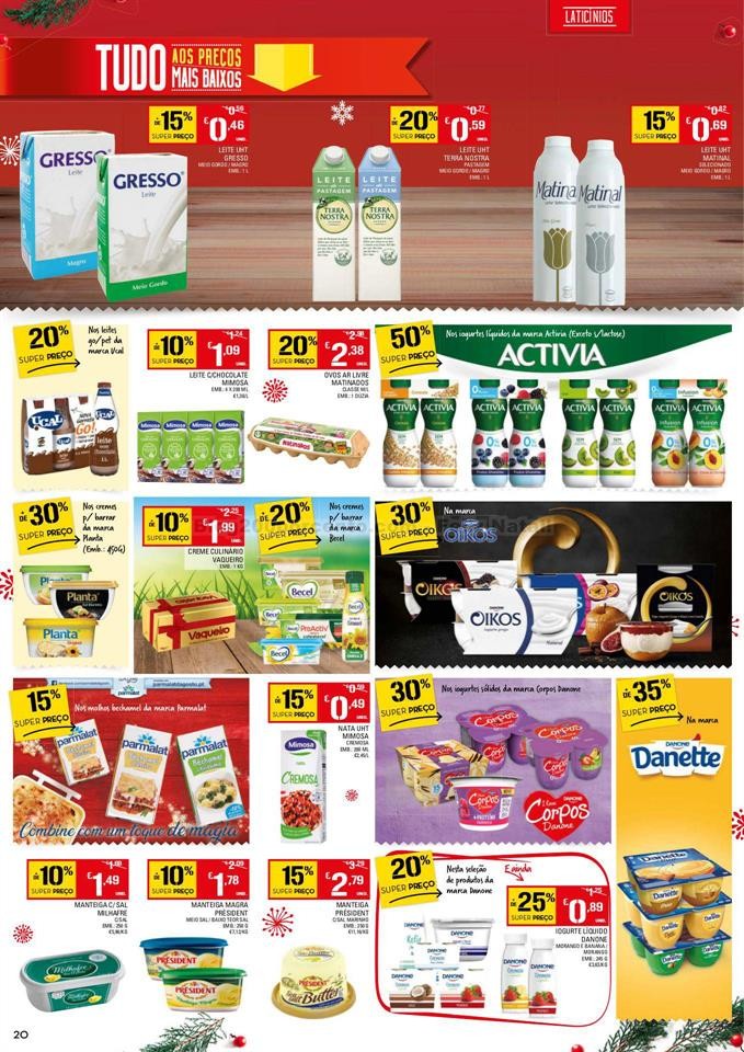 01 continente 10 a 16 dezembro p20.jpg