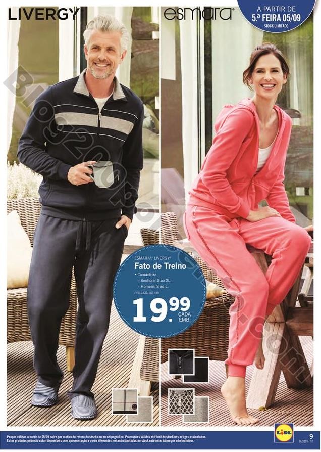 LIDL Folheto 2 a 8 setembro_008.jpg