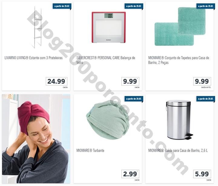 01 Promoções-Descontos-33377.jpg