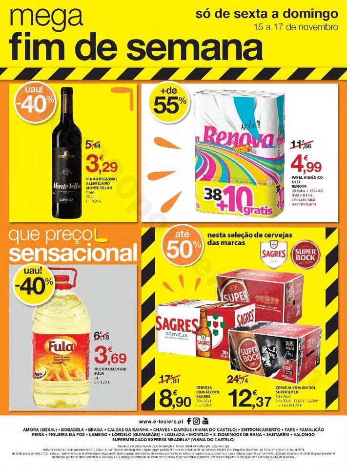 eleclerc-promocoes-folheto-14-a-20-de-novembro_035