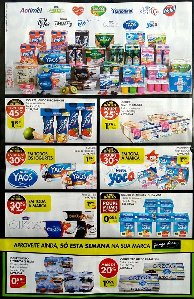 folheto pingo doce 15 a 21 janeiro_37.jpg