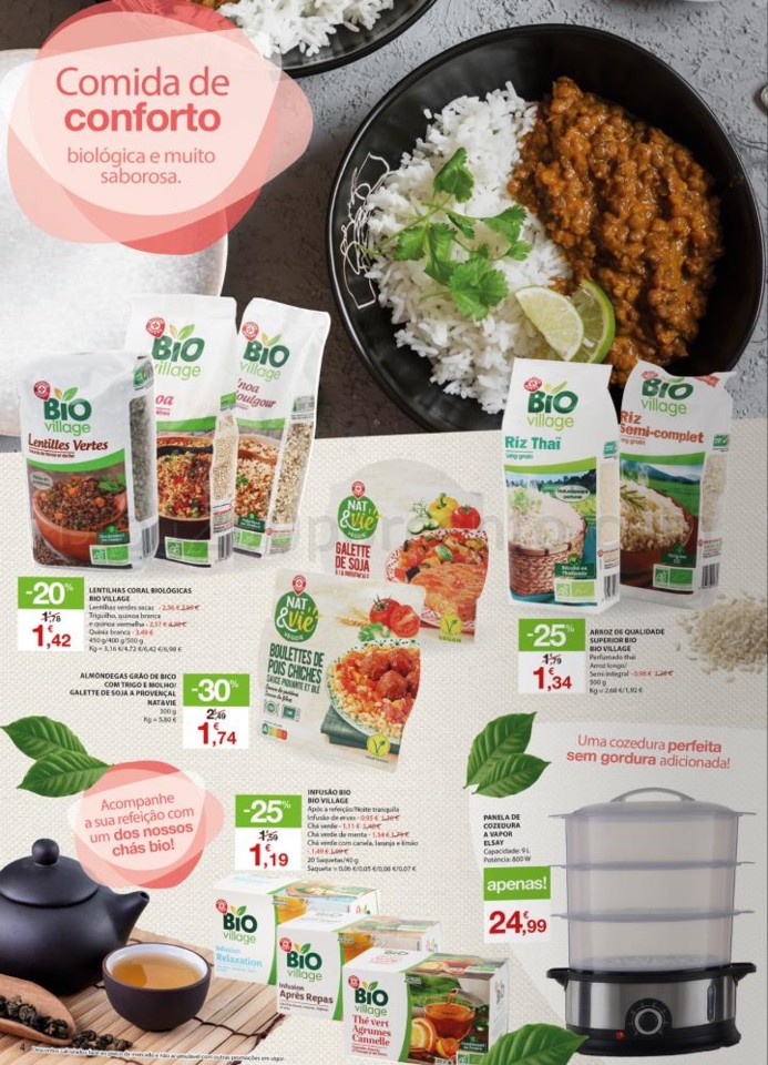 bio e-leclerc 1 a 31 janeiro p4.jpg