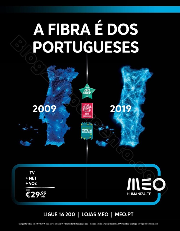 Antevisão Folheto WORTEN Mobile Promoções de 25