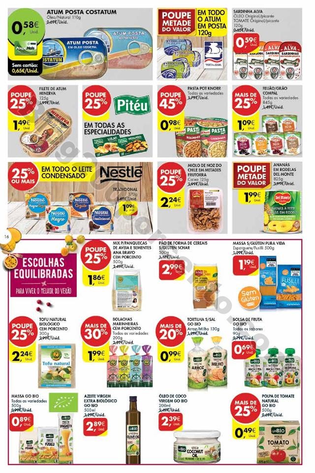 folheto_19sem30_poupe_esta_semana_madeira_2_015.jp