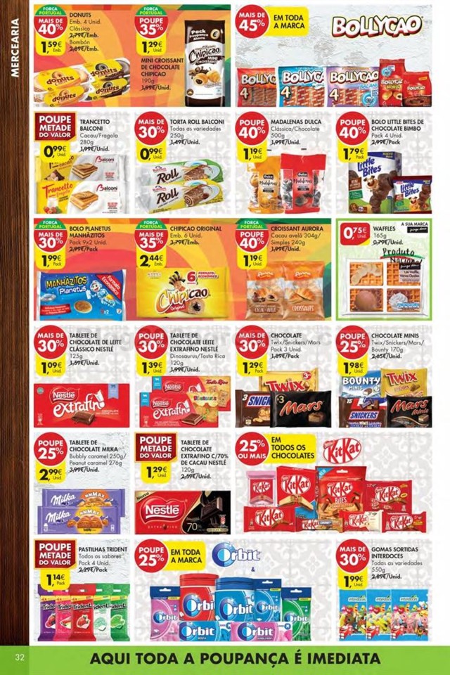 pingo doce grandes folheto 9 a 15 junho p32.jpg