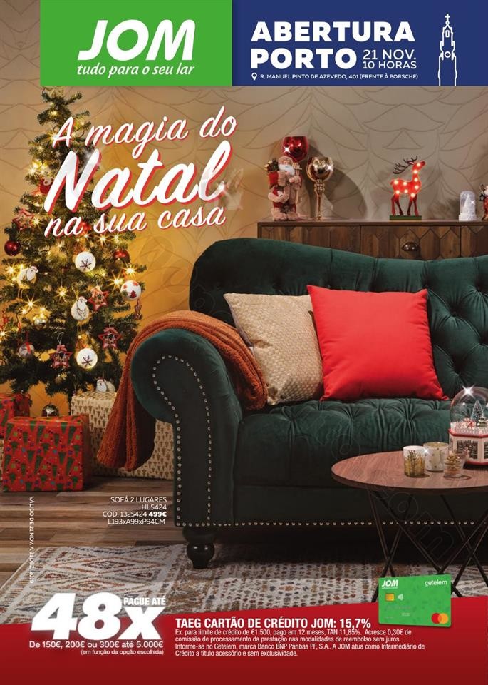 Natal jom 2019_0001.jpg