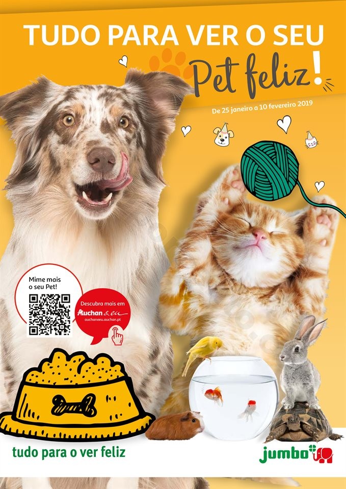 Cata╠ülogo Digital PET_low_000.jpg