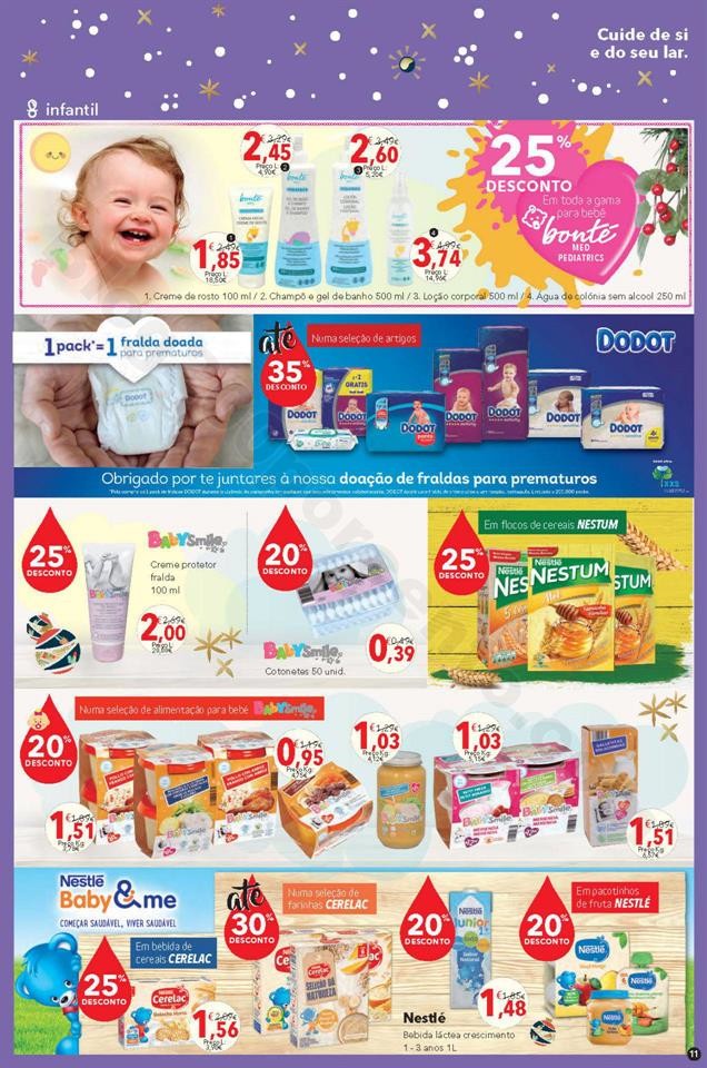 clarel natal 28 novembro p11.jpg