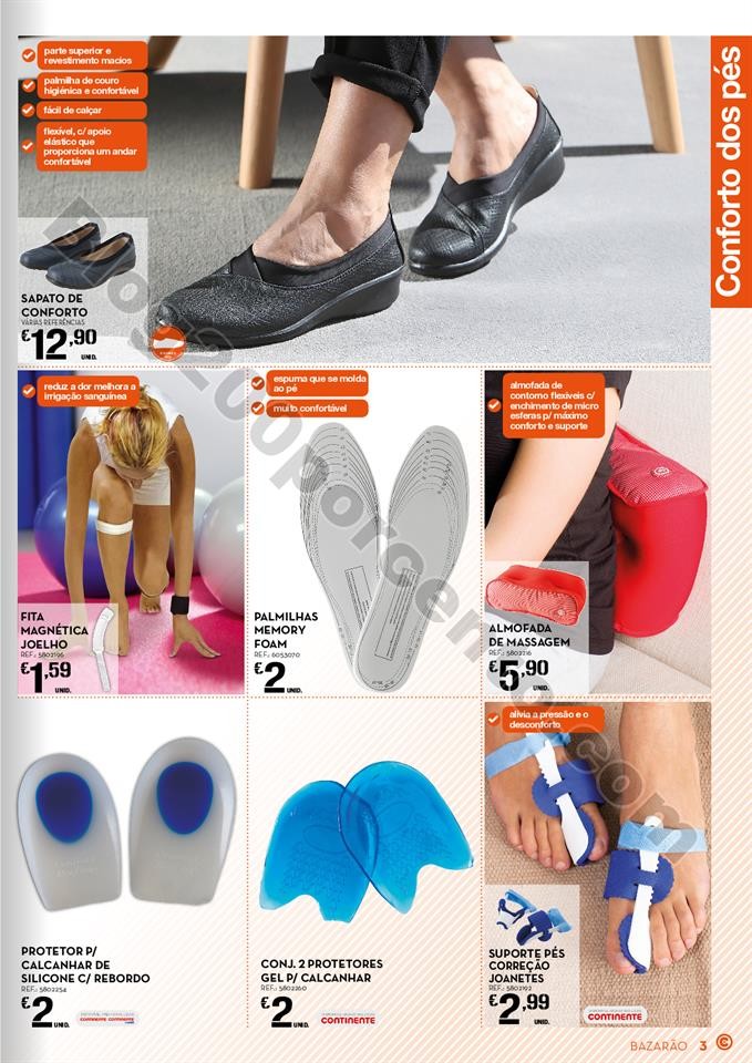 Bazarão 24 a 30 setembro_002.jpg