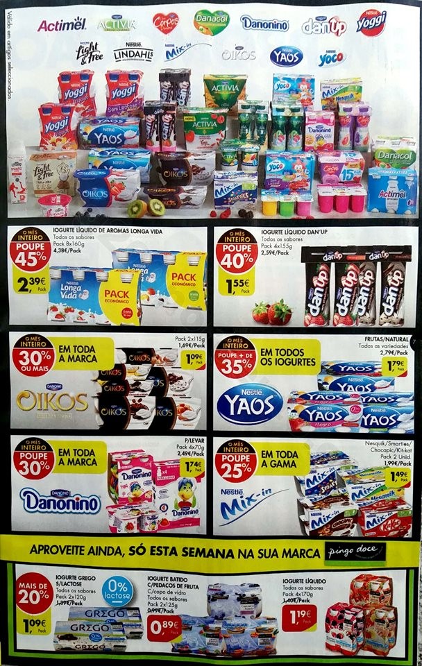 antevisao folheto pingo doce 5 a 11 fevereiro_7.jp antevisao folheto pingo doce 5 a 11 fevereiro_7.jp