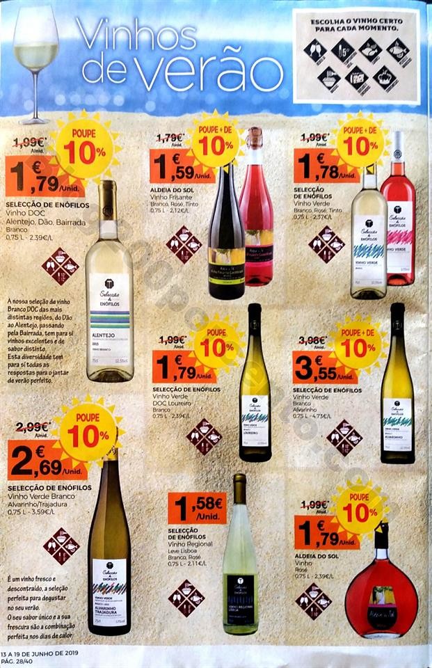 folheto Intermarche 13 a 19 junho_28.jpg