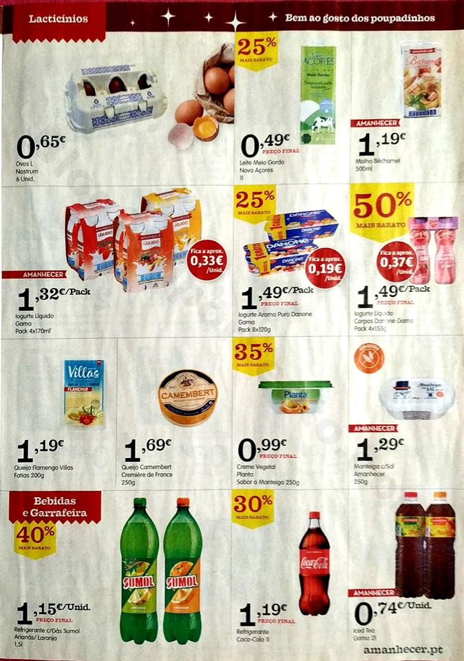 amanhecer 10 a 24 dezembro_5.jpg