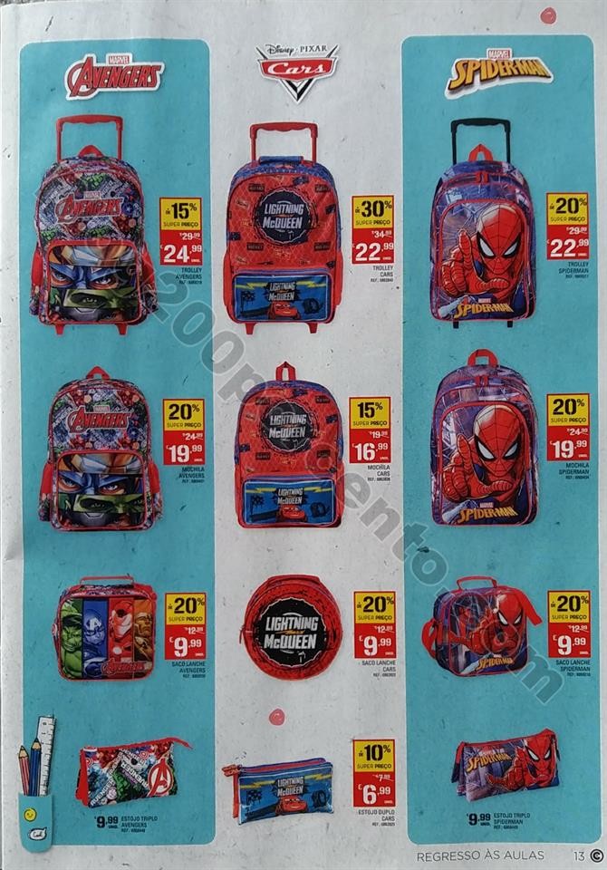 folheto regresso às aulas continente 2019_13.jpg