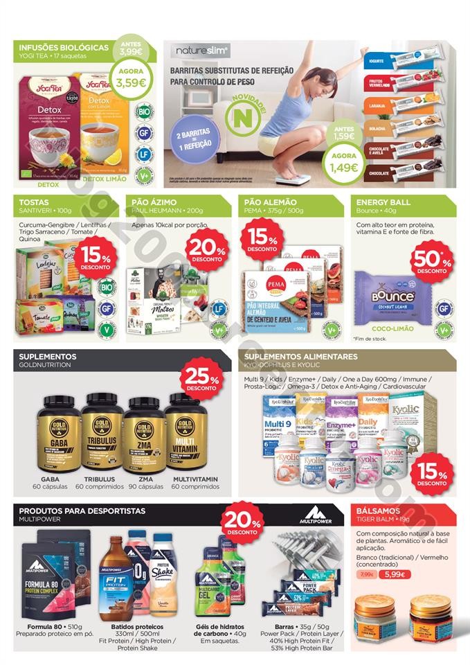 Folheto Celeiro_Regresso ao Trabalho_2019_007.jpg