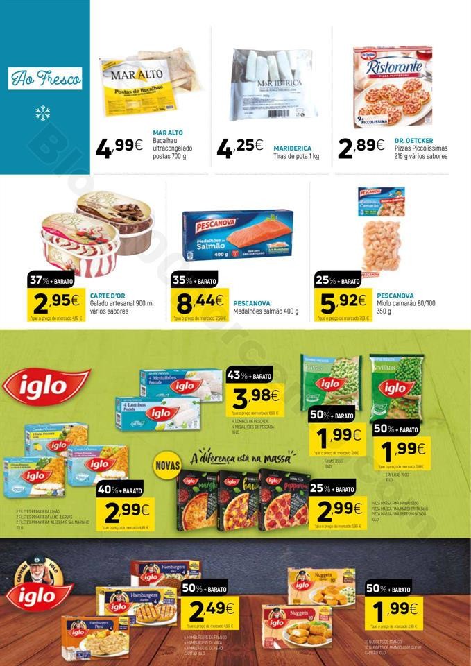 coviran 19 novembro a 1 dezembro p4.jpg