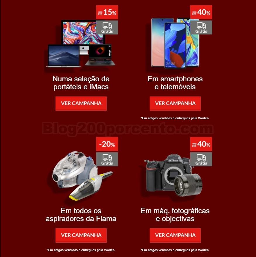 01 Promoções-Descontos-37290.jpg