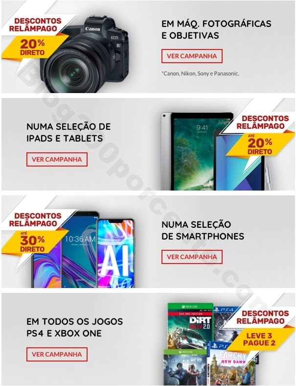01 Promoções-Descontos-32355.jpg