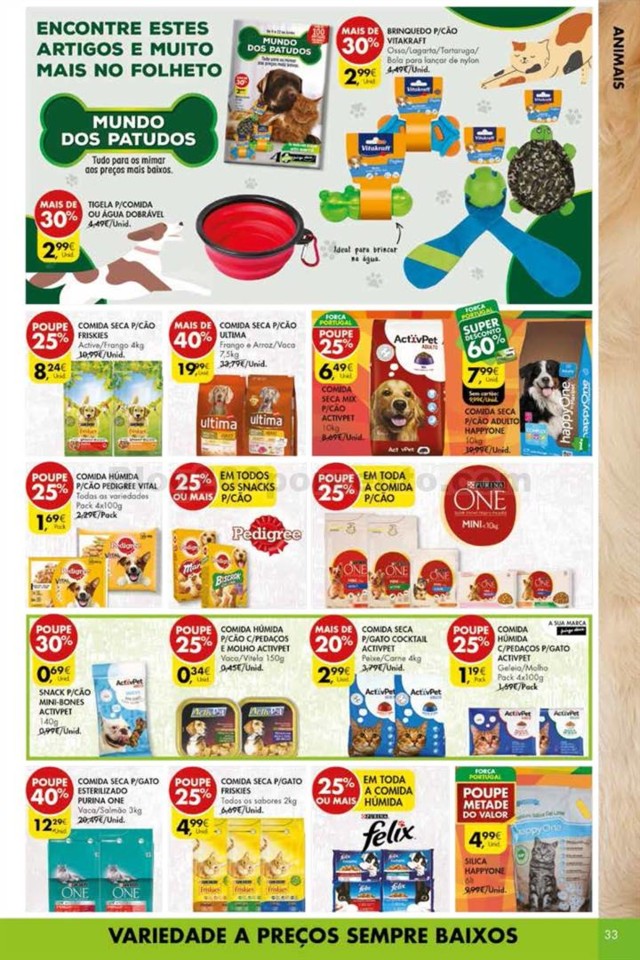 pingo doce médias folheto 9 a 15 junho p33.jpg