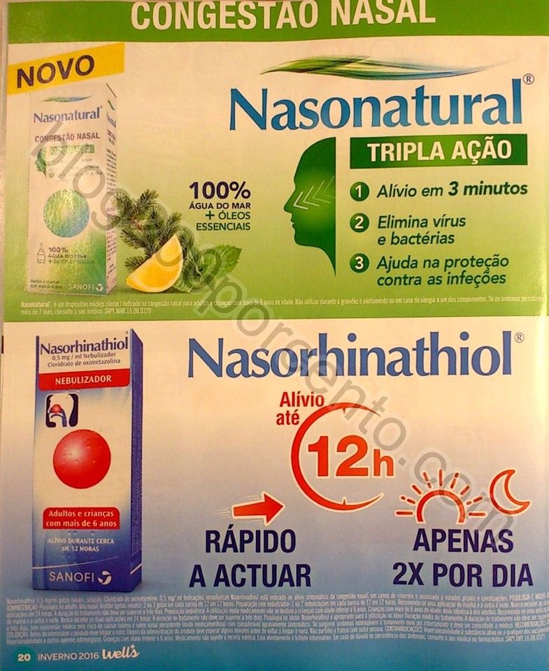 wells inverno_20.jpg