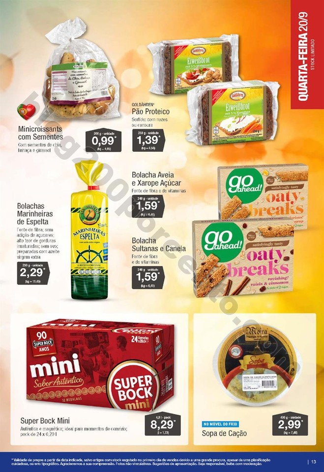 01 Folheto aldi bio 10013.jpg