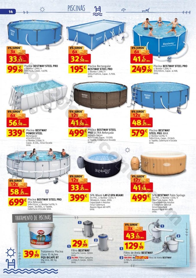 Antevisão Folheto JUMBO Jardim 17 abril 14.jpg