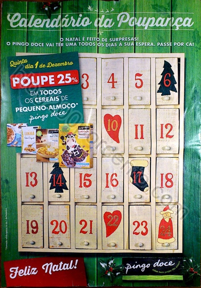 pingo doce 47_32.jpg