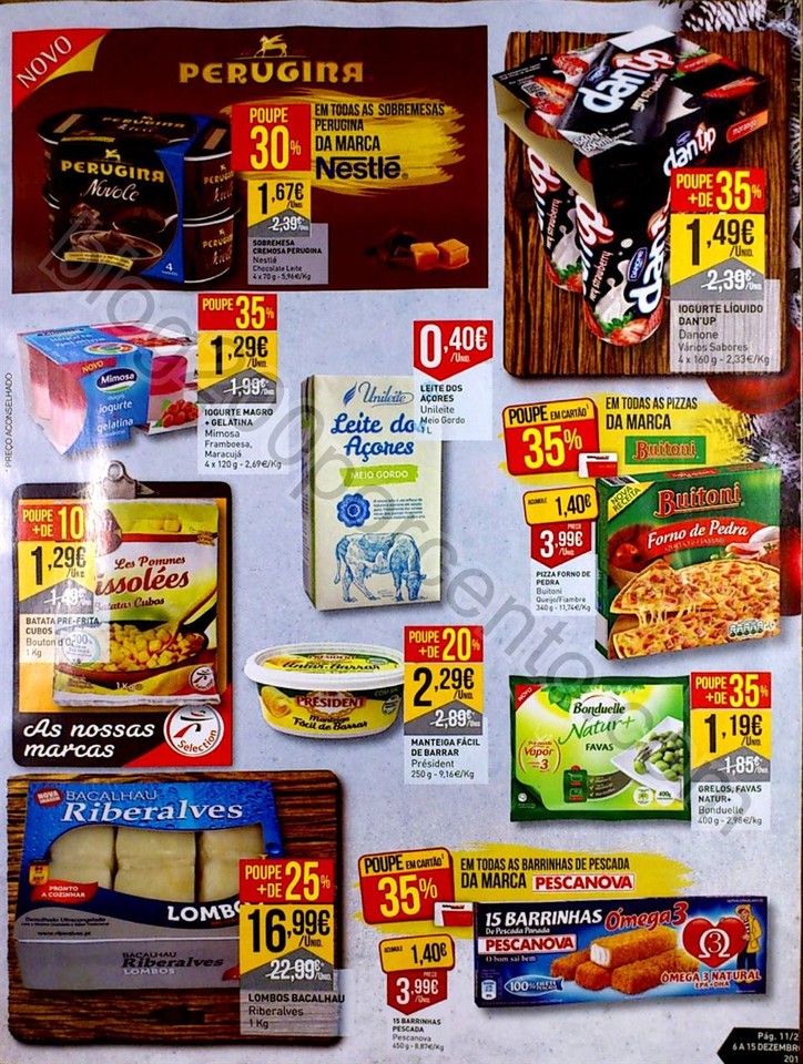 inter 6 dezembro_11.jpg