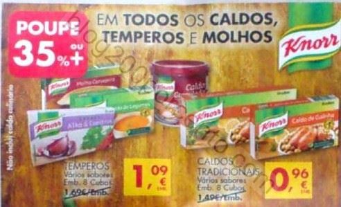 Promoções-Descontos-26619.jpg